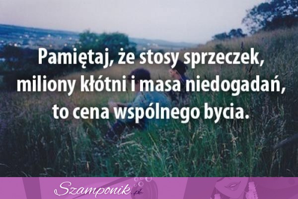 Pamiętaj