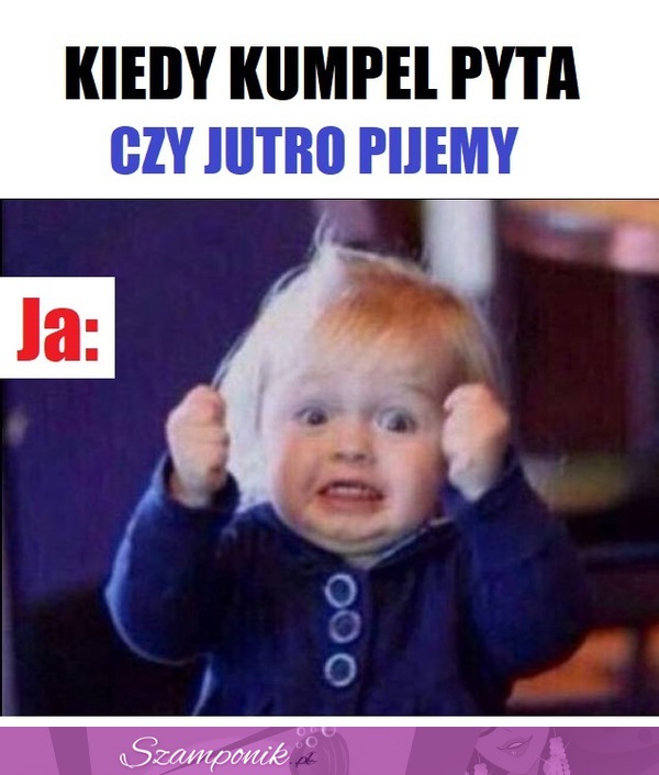 Co to za pytanie ;D