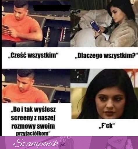 Rozgryzł ją