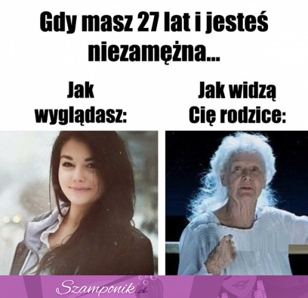 Tak to wygląda