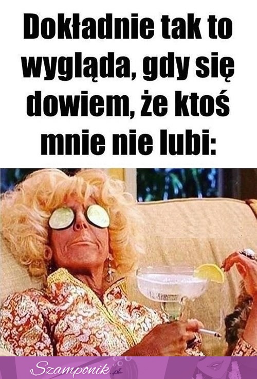 Tak to wygląda ;)