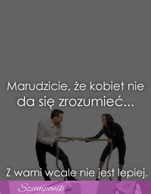 Maruderzy