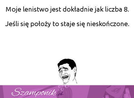 A to dobre ;D