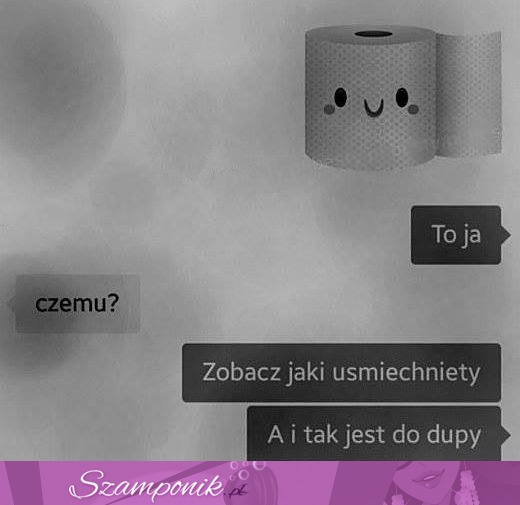 To ja! ;D