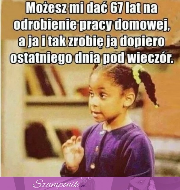 Dokładnie :D