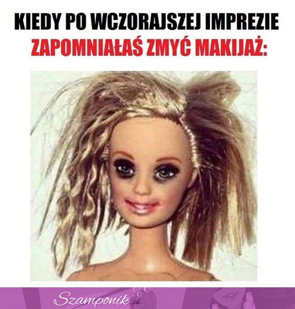 Zdarza się