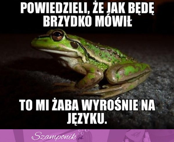 25 kłamstw, którymi karmili nas rodzice w dzieciństwie!