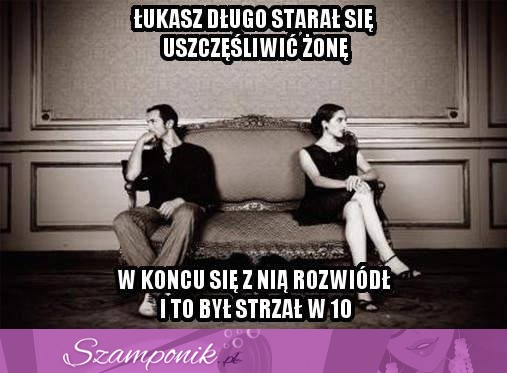 Historia o Łukaszu