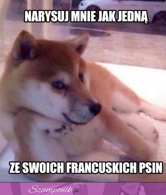 No pięknie ;P