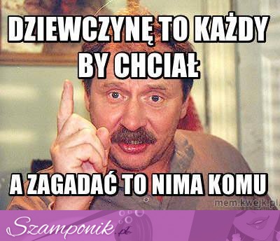 Zagadasz