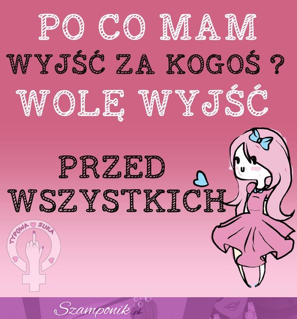 No dokładnie ;D