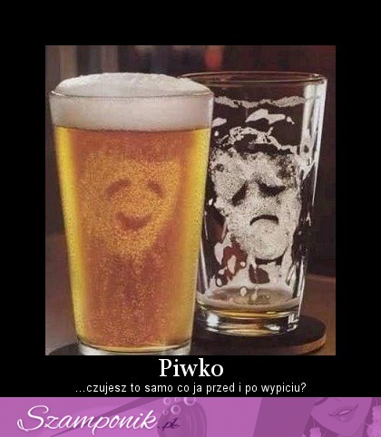 Piwko