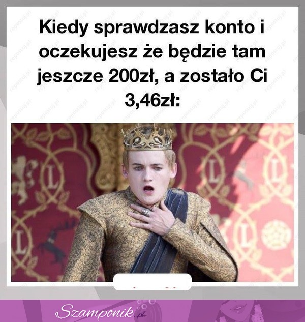 Zawał...