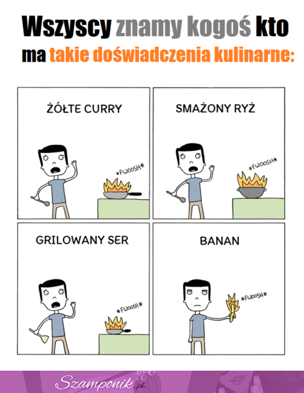 Doświadczenie