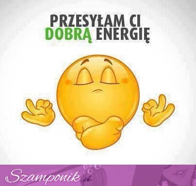 Dobra energia