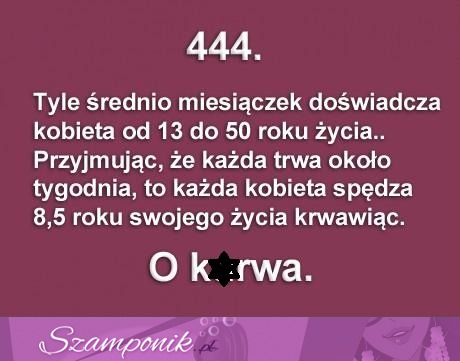 Czy wiesz, że..