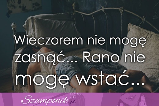 Dziwne to bardzo ;P