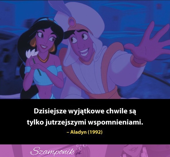 Dzisiejsze wyjątkowe chwile... ♥