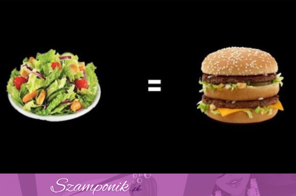 Co ukrywają przed nami właściciele największych sieci fast food? 16 zdumiewających faktów!