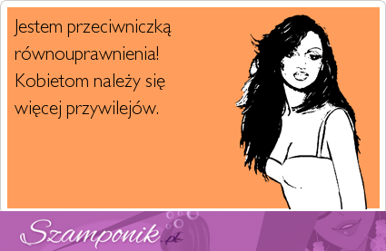 Należy się więcej