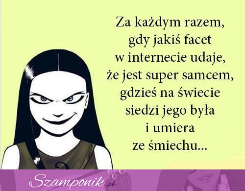 Była to ja ;D