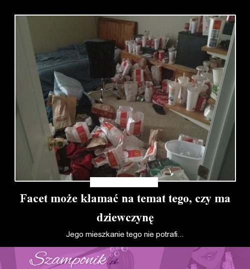 Wszystko jasne ;)