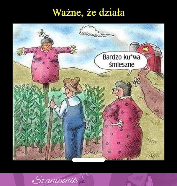 Działa ;)