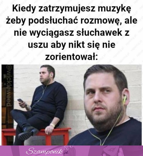 Tak jest