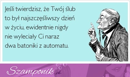 Najszczęśliwszy dzień