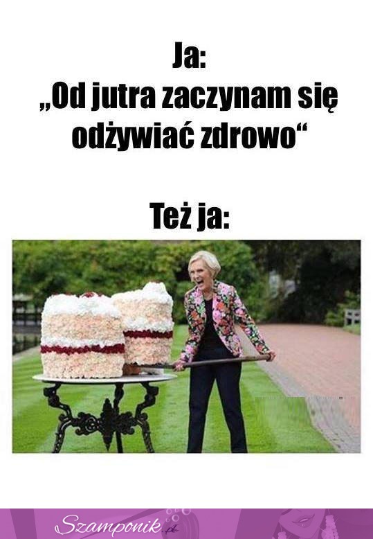 Niewinny żarcik