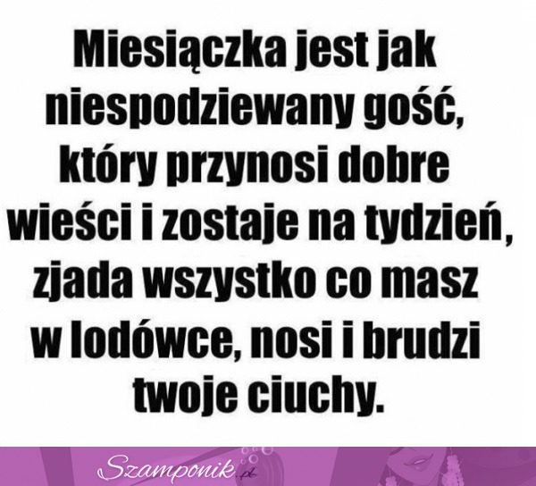 Tak to właśnie wygląda ;D