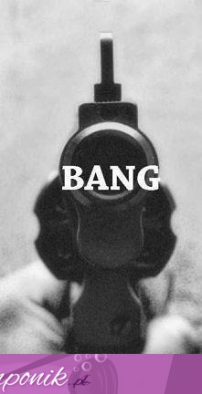 BANG!