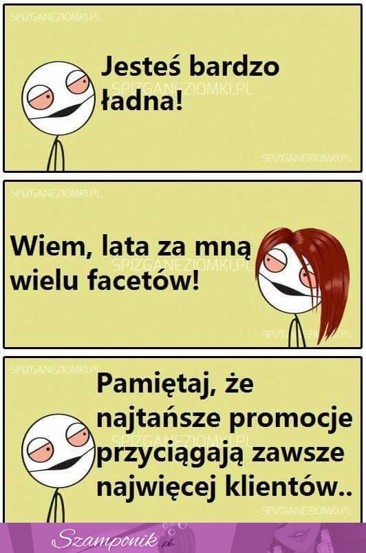 Pamiętajcie ;)