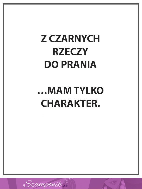 Czarny charakter