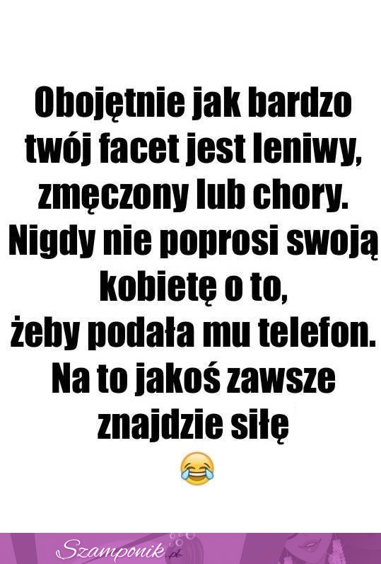 I tak kiedyś zrobię przyczajkę...