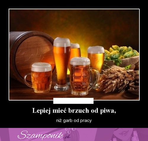 Lepiej ;)