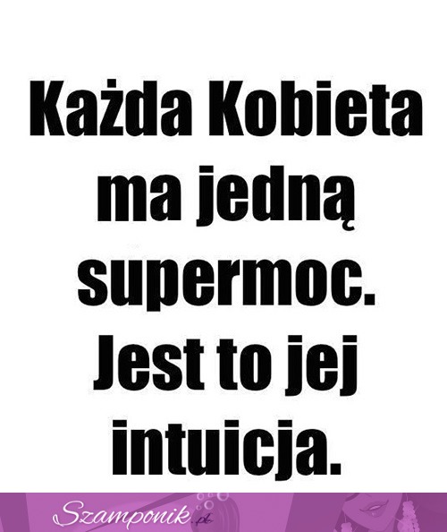 Mamy supermoc!