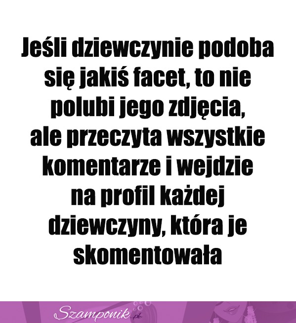 Właśnie!