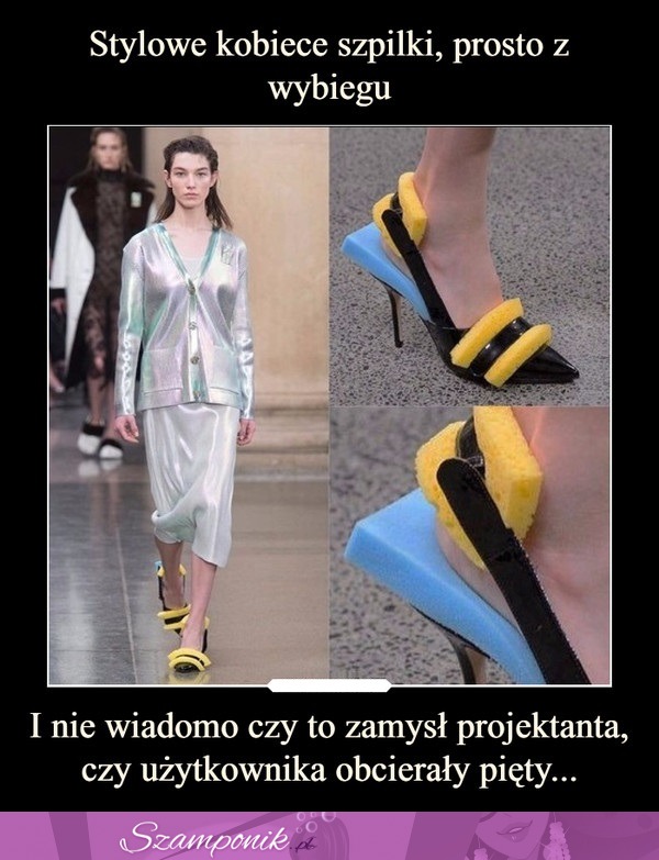 Nie wygląda to najlepiej