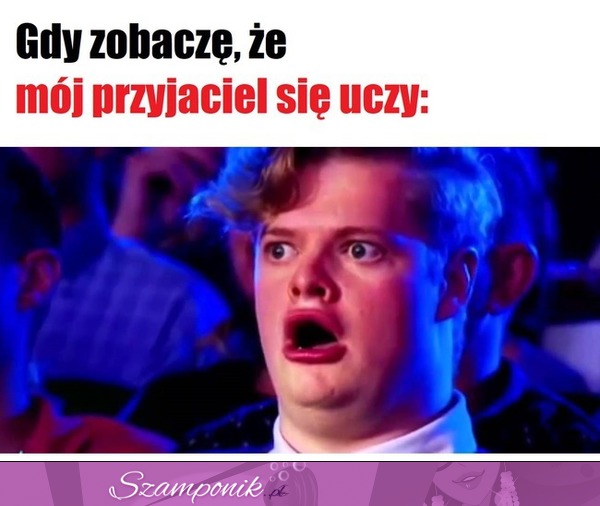 Niemożliwe...