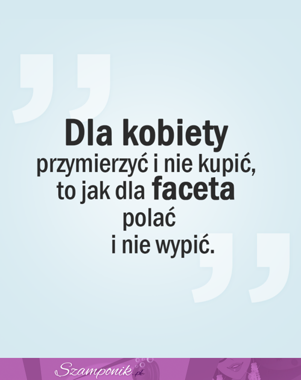 Dokładnie ;)