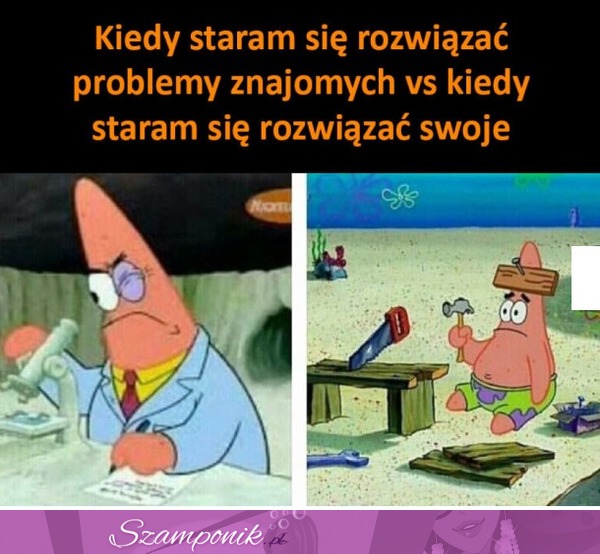 Taka różnica