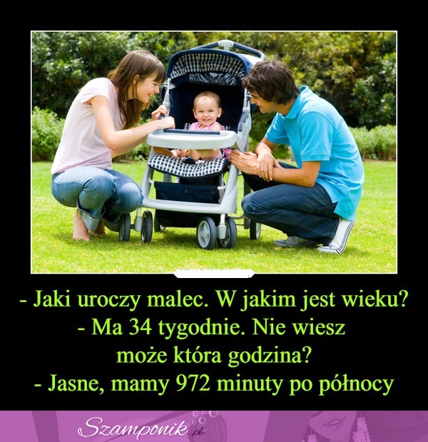 Brawo ;)