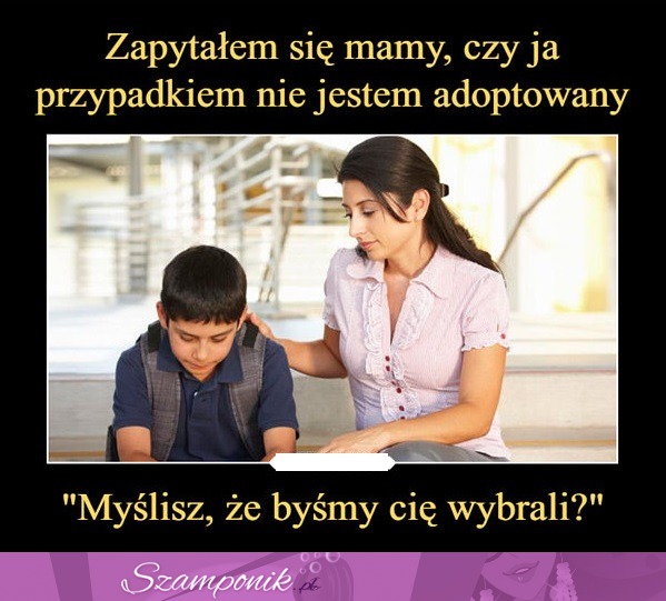 Pozamiatane...