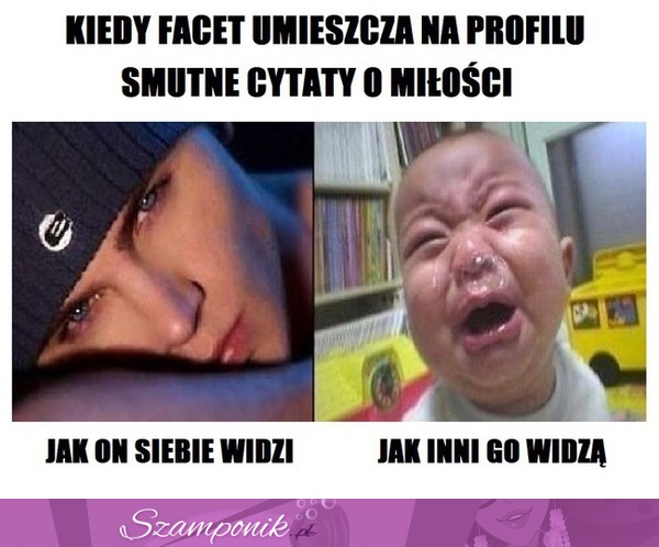 Jak to wygląda