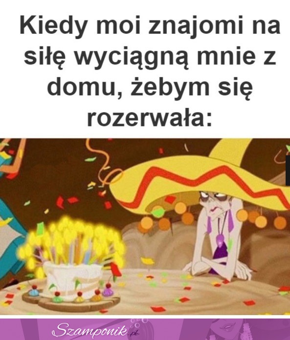 Świetnie!