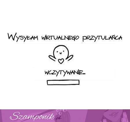 Na poprawę humoru ;)