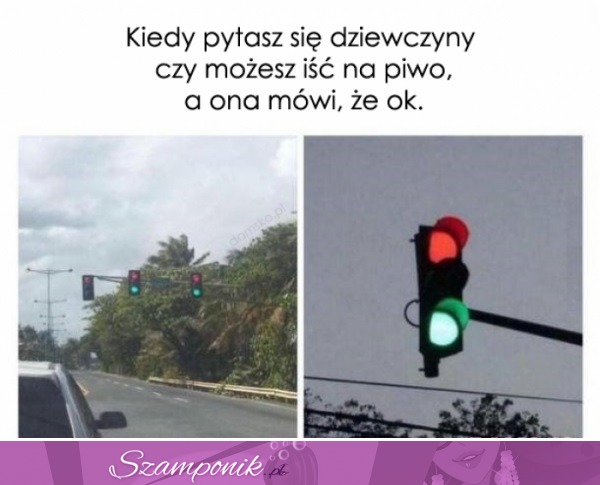 Męskim okiem ;)