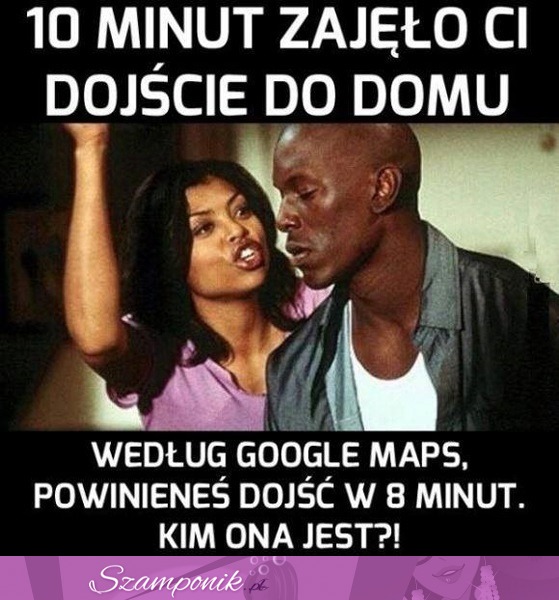 Życie w czasach internetu ;D