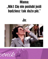 Jakoś mnie to nie obchodzi ;)